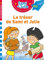 Sami et Julie Roman CE2 Le trésor de Sami et Julie: Niveau CE2