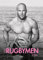 Calendrier - Rugbymen 2024