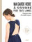 Ma garde-robe à coudre pour toute l'année: 1 tenue par mois / 26 modèles uniques