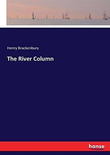 Hansebooks