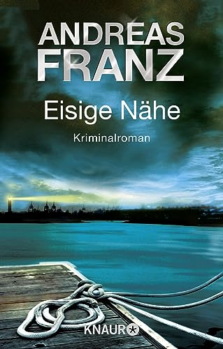 Droemer Knaur*
