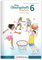 Das Übungsheft Englisch 6: Let’s practice English: Let's practice English, Klasse 6