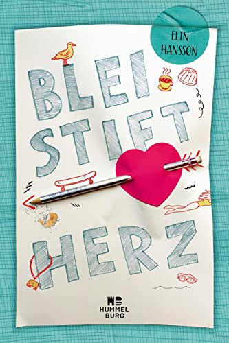 Hummelburg Verlag