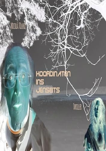 Koordinaten für den Abschuss 52.448095, 13.333907: es gibt keinen Untertitel