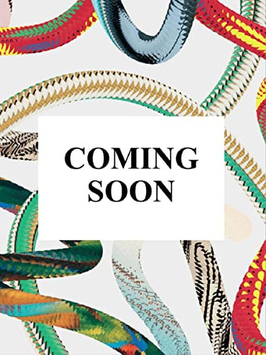 Art for All. Impressionists: Degas, Monet, Renoir, Gauguin, van Gogh