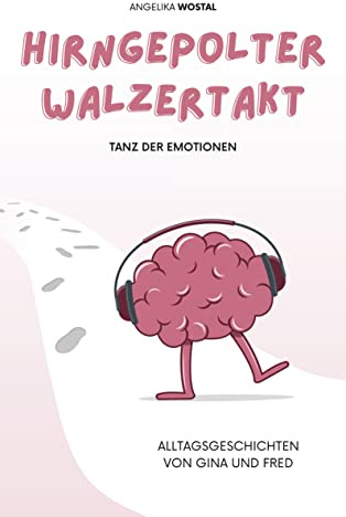 Hirngepolter Walzertakt: Tanz der Emotionen