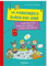 Im Morgenkreis durch das Jahr: Neue Ideen für Frühling, Sommer, Herbst und Winter (PraxisIdeen für Kindergarten und Kita)