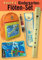 Voggenreiter - Voggy's Kindergarten-Flöten-Set