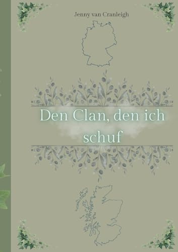 Den Clan, den ich schuf
