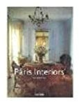 Interiors Paris FX: MS (Midsize)