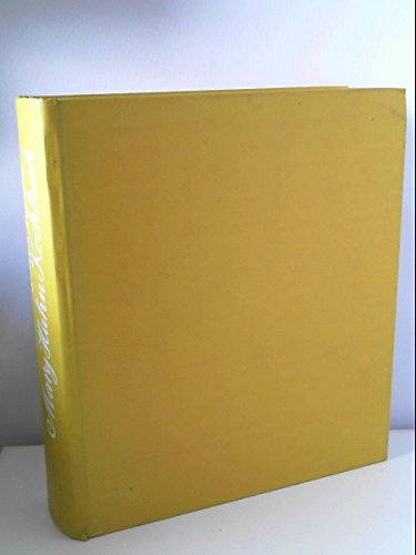 Das neue Mary Hahn Kochbuch
