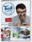 ZS Verlag GmbH