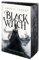 Black Witch - Prophezeiung: Band 1 der epischen NY Times und USA Today Bestsellerserie
