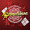 Der Adventskalender mit Positive Affirmationen: 24 Impulse für eine entspannte Adventszeit - Der achtsame Adventskalender für Weihnachtszeit
