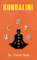 Kundalini Energy Beyond Faiths