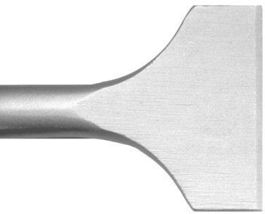 Irwin 10502192 80 x 300mm Speed Hammer Max Chisel Spade, IW10502192