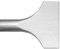 Irwin 10502192 80 x 300mm Speed Hammer Max Chisel Spade, IW10502192