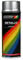 Metallic Lackspray silber 400ml