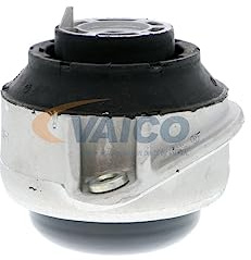 VAICO Mounting, engine V30-1206-1