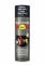 RUST-OLEUM 2189 Hard Hat Topcoat Ral-Colours, The Nr. 1 Industrial Paint Aerosol. Go Further, Work Faster, Last Longer!, Anthracite grey-RAL 7016