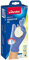 Vileda Multi Sensitive Einmalhandschuh, latexfrei, Größe S/M, 40er Pack