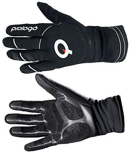 SealSkin Road Ankle Hydrostop Socken Unisex Handschuhe, schwarz, M