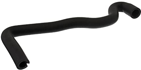 febi bilstein 45531 Ventilation Hose for crankcase, pack of one