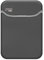 VIbe Neoprene Case for Tablets and Laptops, Neoprene case suitable for Tablets and Laptop with Many size and Colors (9 INCH, Grey)