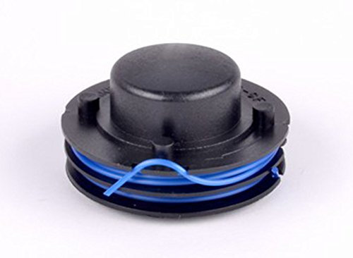 Homecare Essentials Spool and Line to Suit Qualcast GGT3001 GT2518(X) GT2551(X)
