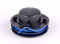 Homecare Essentials Spool and Line to Suit Qualcast GGT3001 GT2518(X) GT2551(X)