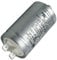 Original 7MF Capacitor Tumble Dryer 41039164, 482000079431 CANDY Tumble Dryer 41039164, 482000079431 CANDY