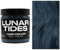 Lunar Tides - Smokey Teal Haarfärbemittel - Semipermanenter Haarfarbstoff - Blau