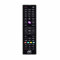 JVC 23249527 RM-C3182 RMC3182 Original Fernbedienung für LCD LED 3D HD Smart TVs