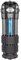 LEOFOTO Carbon-Dreibeinstativ LS-223C Ranger