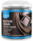 Protein Cream Cioccolato Fondente - Crema Proteica Spalmabile Col 30% Di Proteine Del Siero Del Latte - Whey Isolate Microfiltrate - Senza Glutine - Senza Zucchero - Low Carb - 250 g