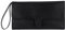 Jadeshay Friseurtasche, PU Leder Friseurtasche Werkzeugtasche Friseur Scherentasche Friseur Werkzeugtasche für Draussen Zuhause Friseur Scheren, Clips