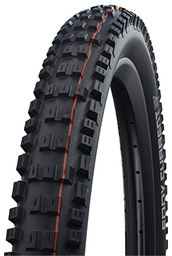 Schwalbe