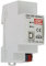 KNX Schnittstelle Interface MEAN WELL KSI-01U USB für Bus Diagnose