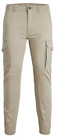 JACK & JONES 12199184