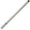 Stabilo Pen 68 warmgrau