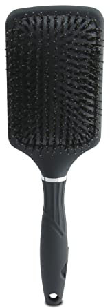 Cepillo LIM HAIR TANGLIM PADDLE (SHINE)