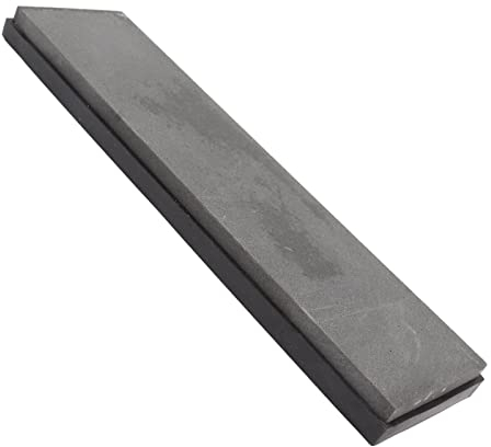 Aiguiseur De Couteaux En Pierre à Aiguiser, Grain 800 Pour Couteaux De Cuisine, Pierre à Aiguiser Avec Base, Pierres à Aiguiser Naturelles Japonaises, Outils De Cuisine Pour la Maison