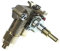 Rubinetto del gas originale Piano cottura 480121103672 WHIRLPOOL 480121103672 WHIRLPOOL