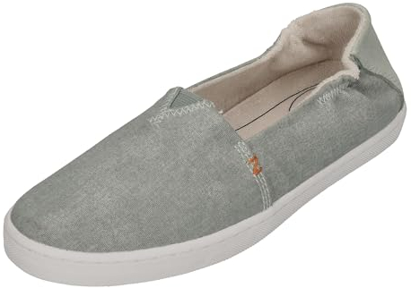 HUB BV Female Cucumber Gr. 38