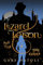 Lizard Larson and the Time Keeper (English Edition)