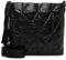 SURI FREY SFY Ely Crossbody Bag Black