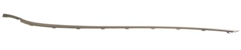 Ford Genuine Fiesta Mk7 N/S Windscreen Weather Strip Moulding 2008-2019 1746911