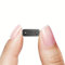 DEPUIS 1999 C.N.E.R. TRADING Mini caméra Espion & Carte SD - 64GB