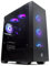 PcCom Ready Intel Core i7-14700KF / 32GB / 2TB SSD/RTX 4060 Ti