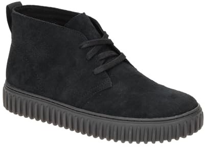 Clarks TORHILL DB Herrenschuhe 26178260 7